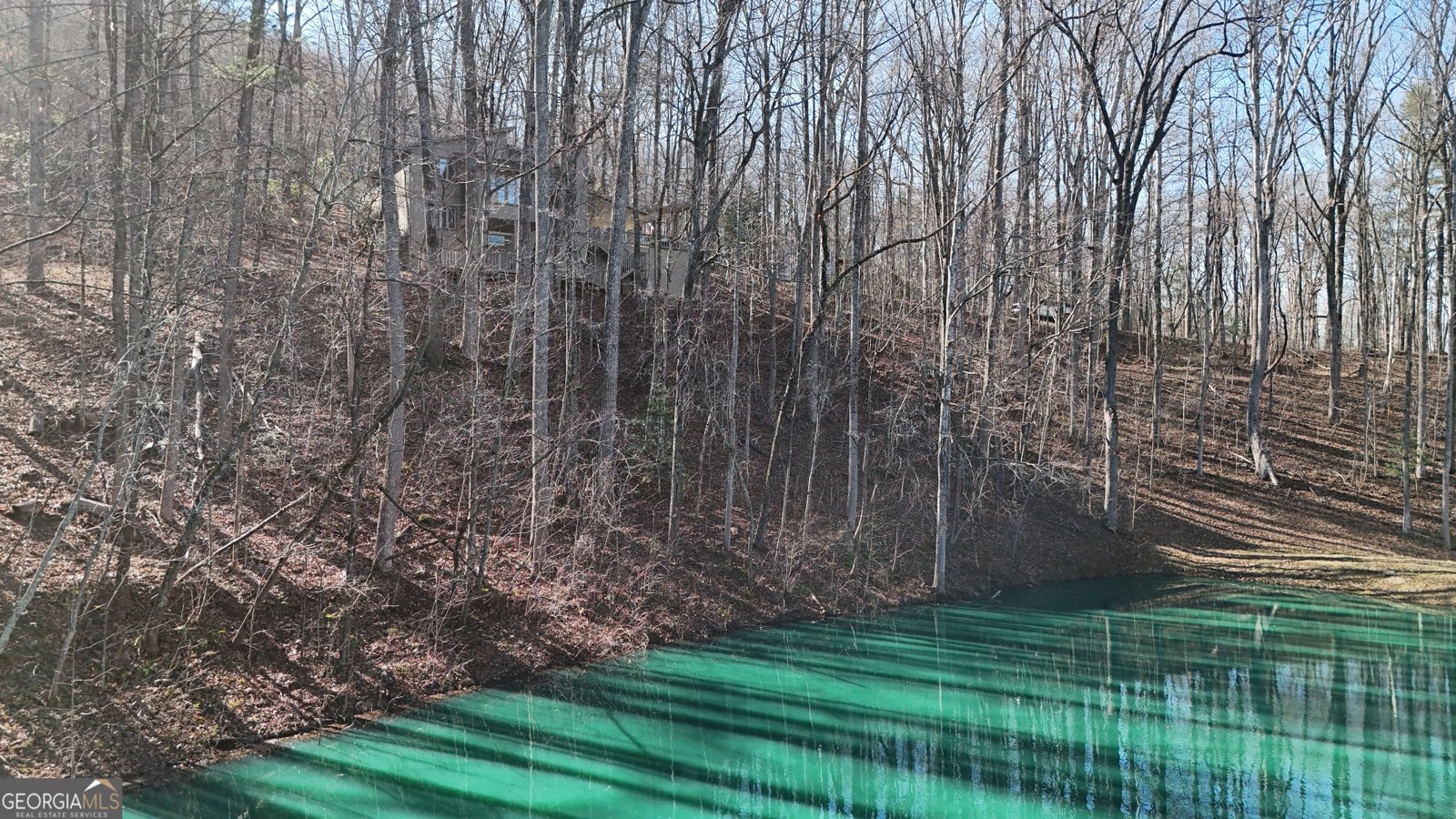 283 Chalet Drive Sautee Nacoochee - Photo 31