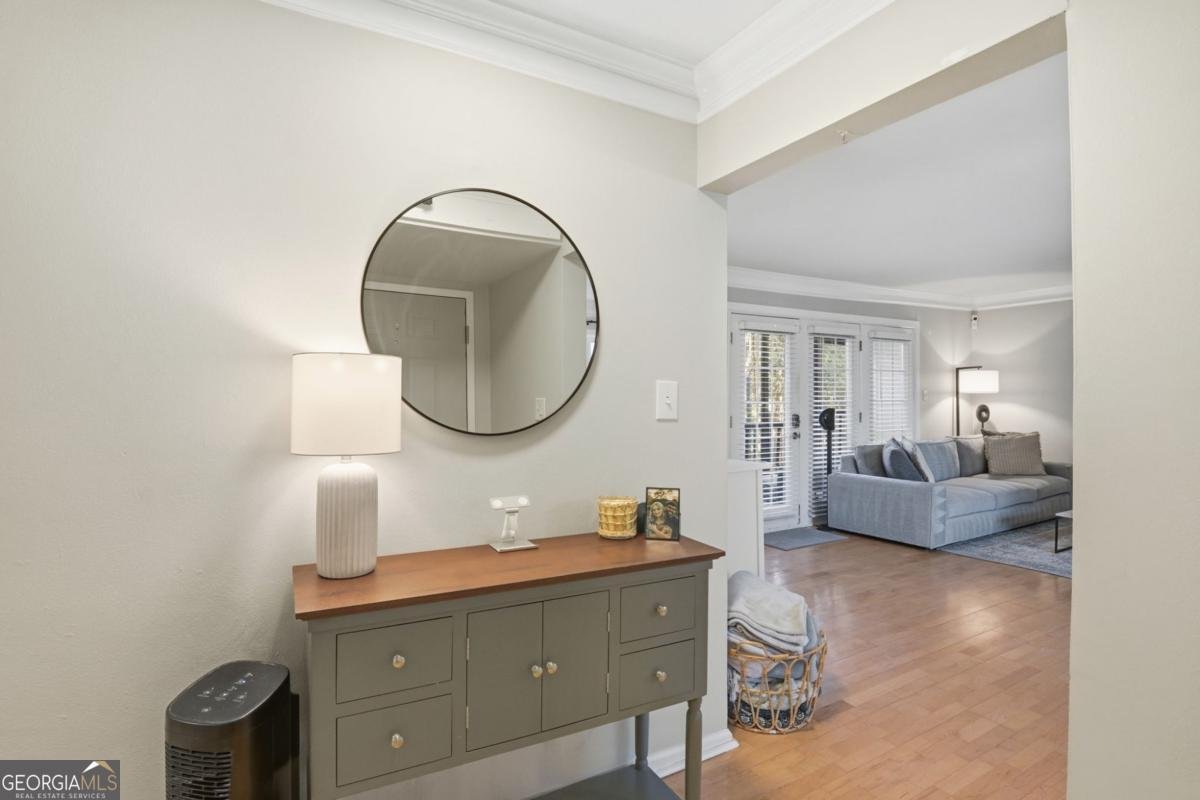 311 Peachtree Hills Avenue Atlanta - Photo 12