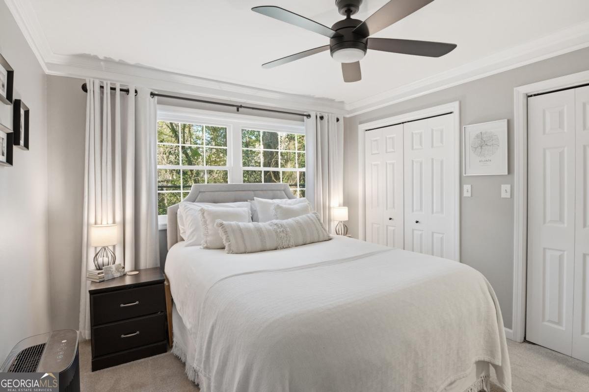 311 Peachtree Hills Avenue Atlanta - Photo 15