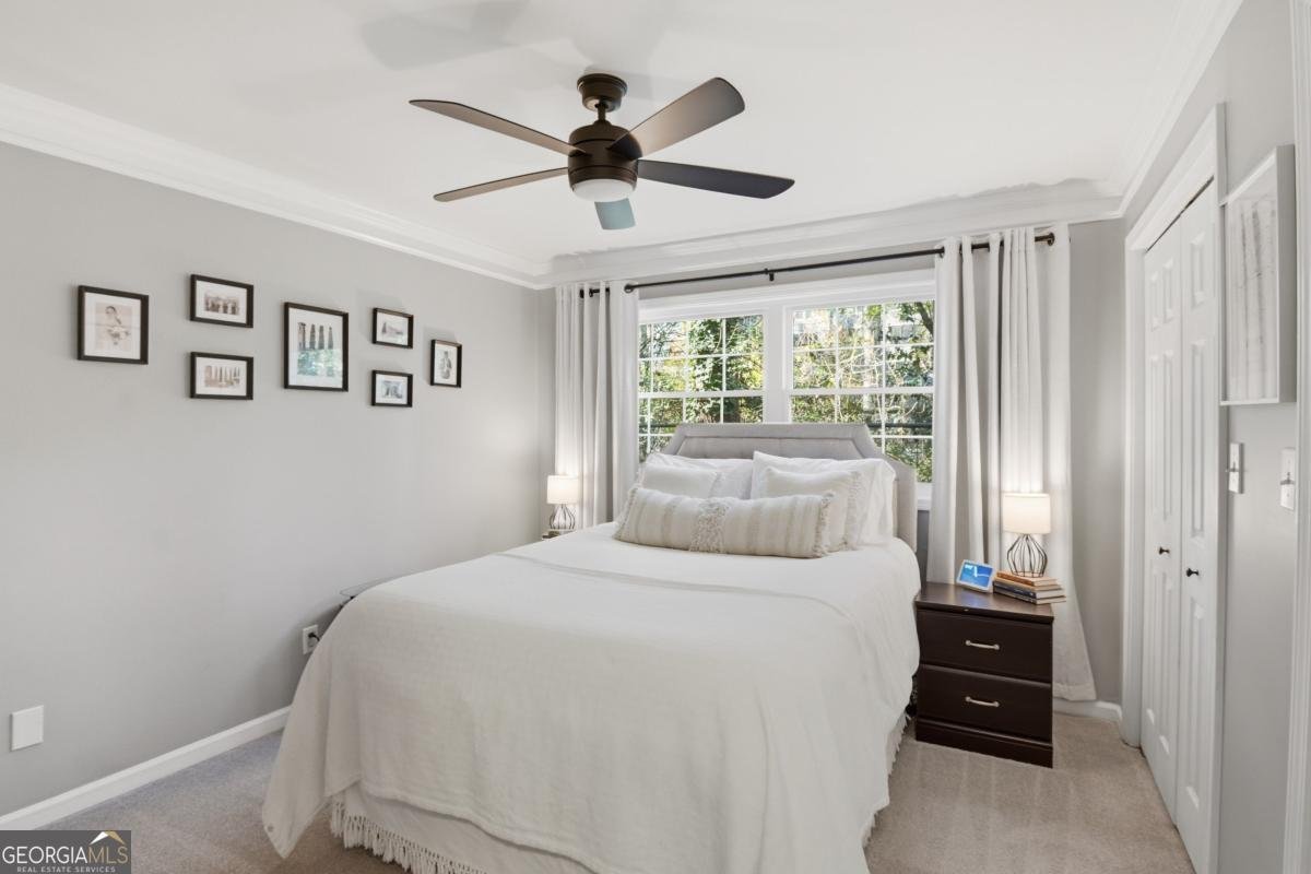 311 Peachtree Hills Avenue Atlanta - Photo 16