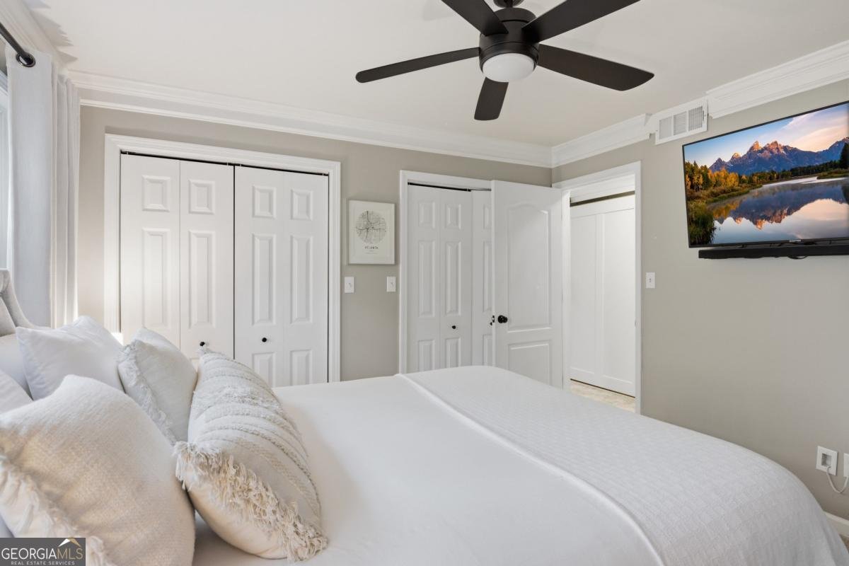 311 Peachtree Hills Avenue Atlanta - Photo 17