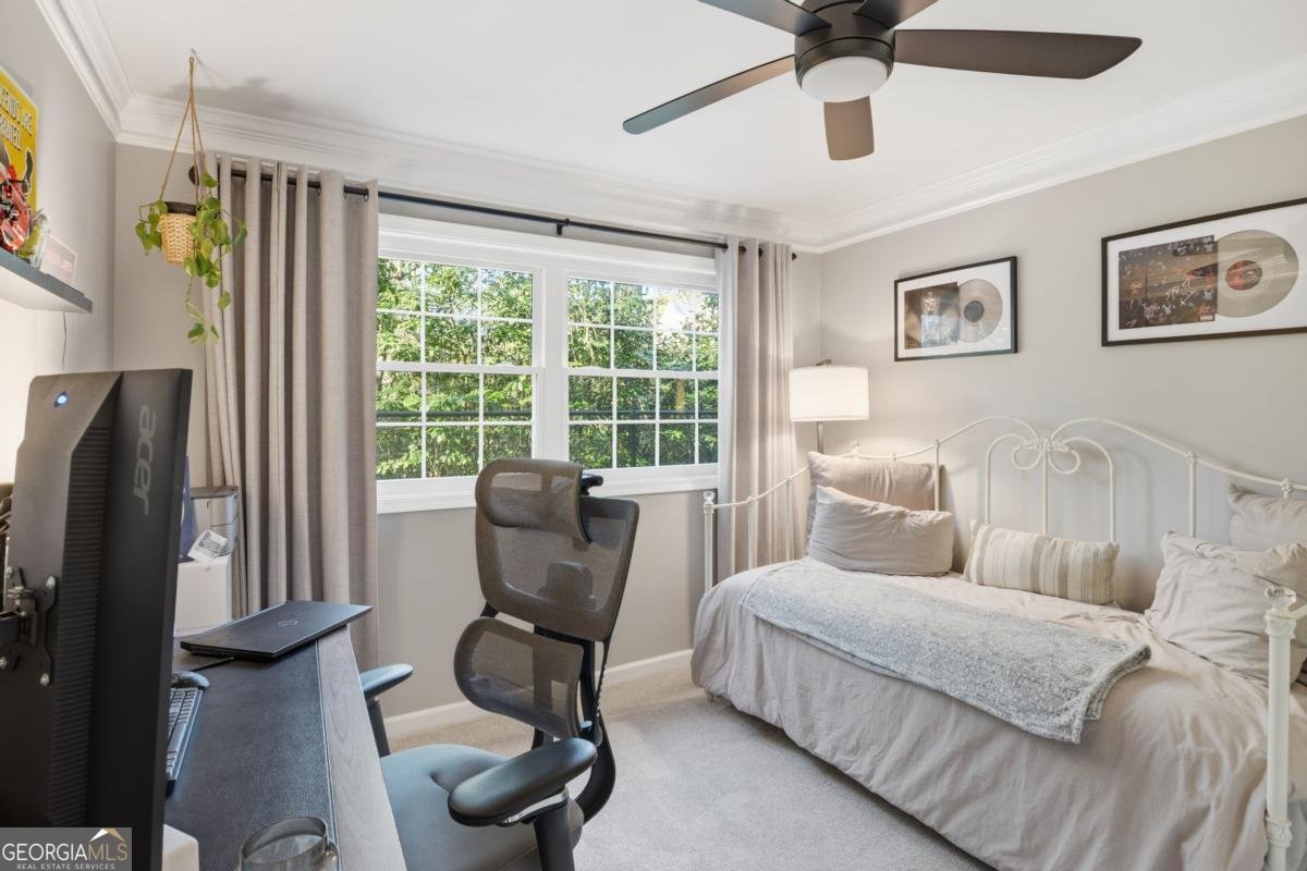 311 Peachtree Hills Avenue Atlanta - Photo 18