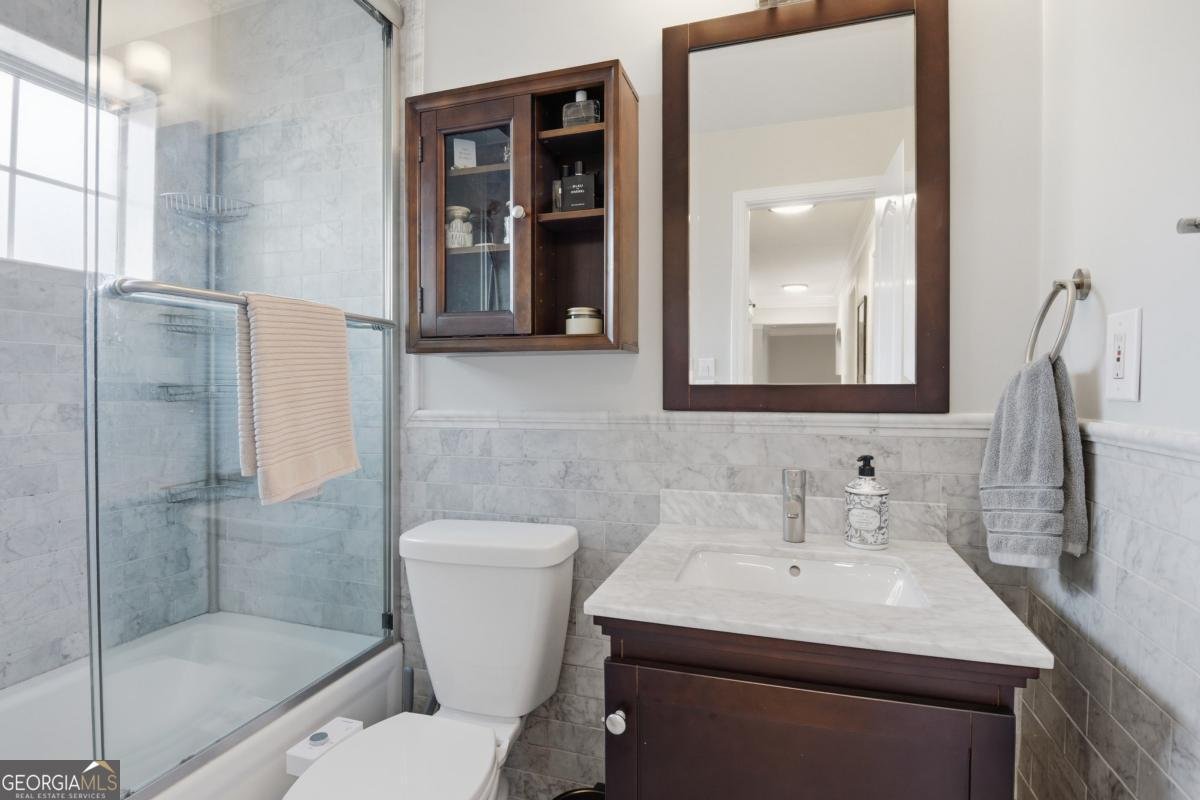 311 Peachtree Hills Avenue Atlanta - Photo 19