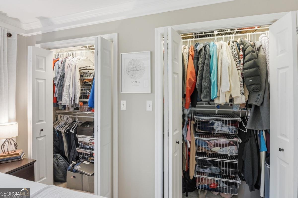 311 Peachtree Hills Avenue Atlanta - Photo 21