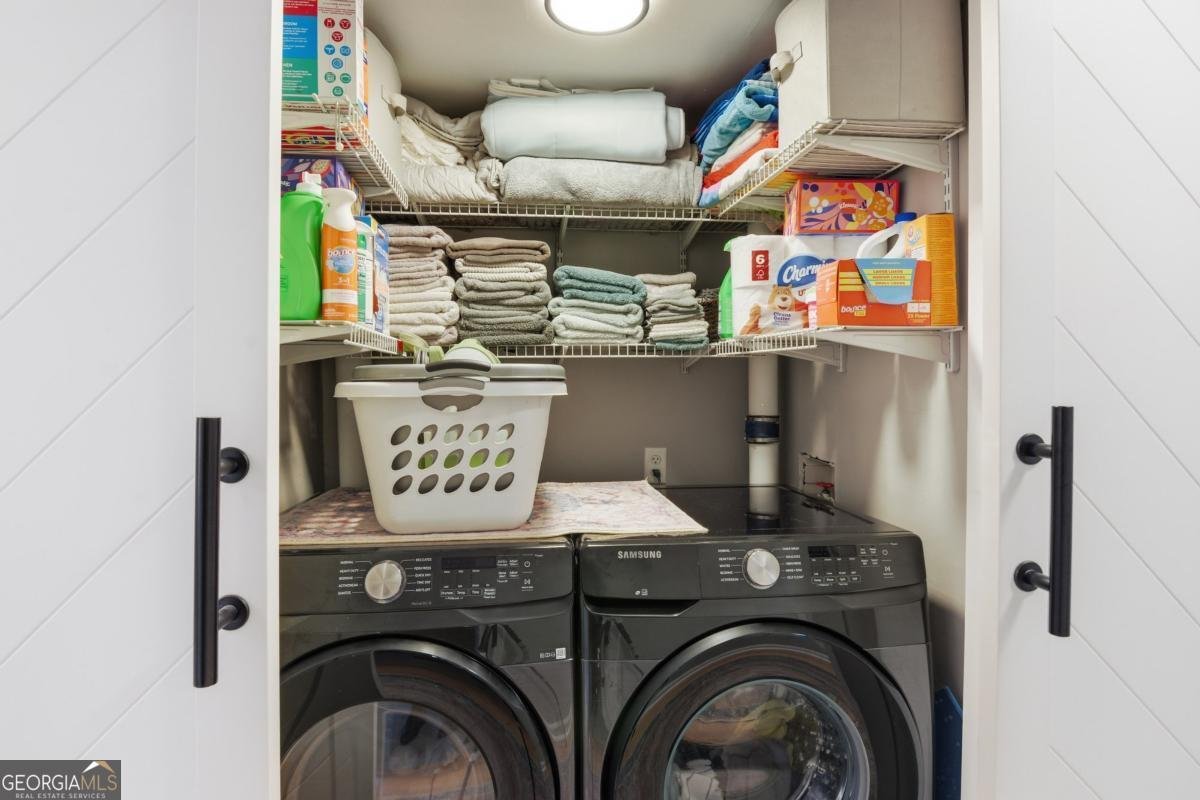 311 Peachtree Hills Avenue Atlanta - Photo 23