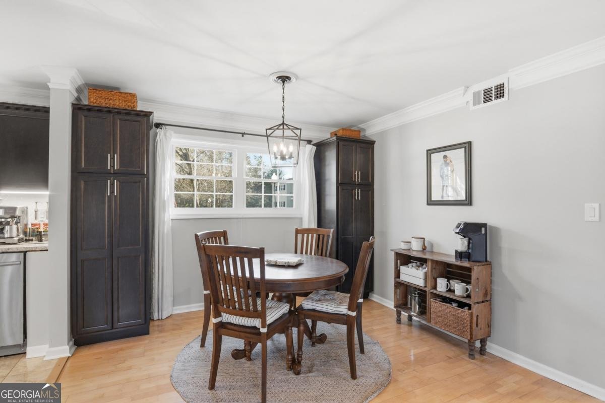 311 Peachtree Hills Avenue Atlanta - Photo 8