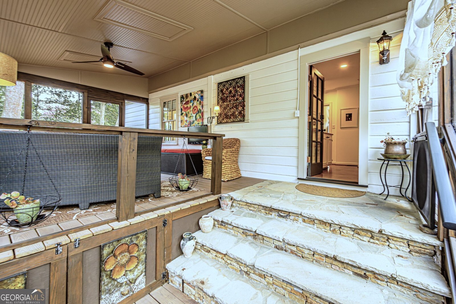 205 Old Ivy Road Atlanta - Photo 11