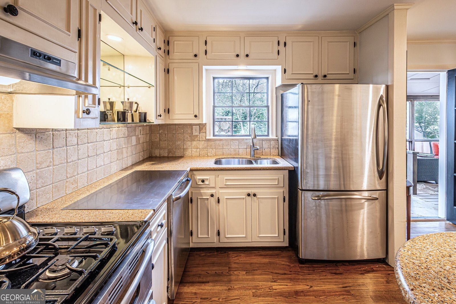 205 Old Ivy Road Atlanta - Photo 14