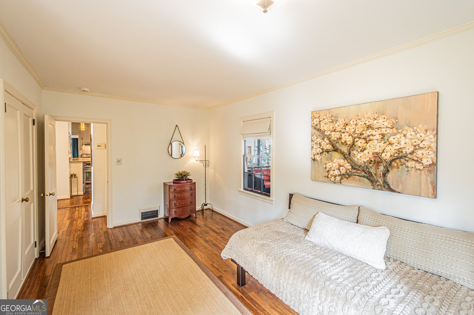 205 Old Ivy Road Atlanta - Photo 20