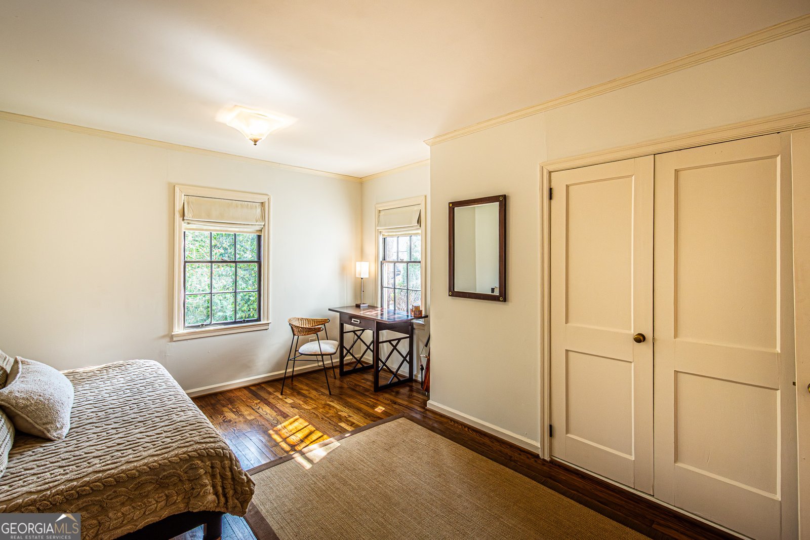 205 Old Ivy Road Atlanta - Photo 21