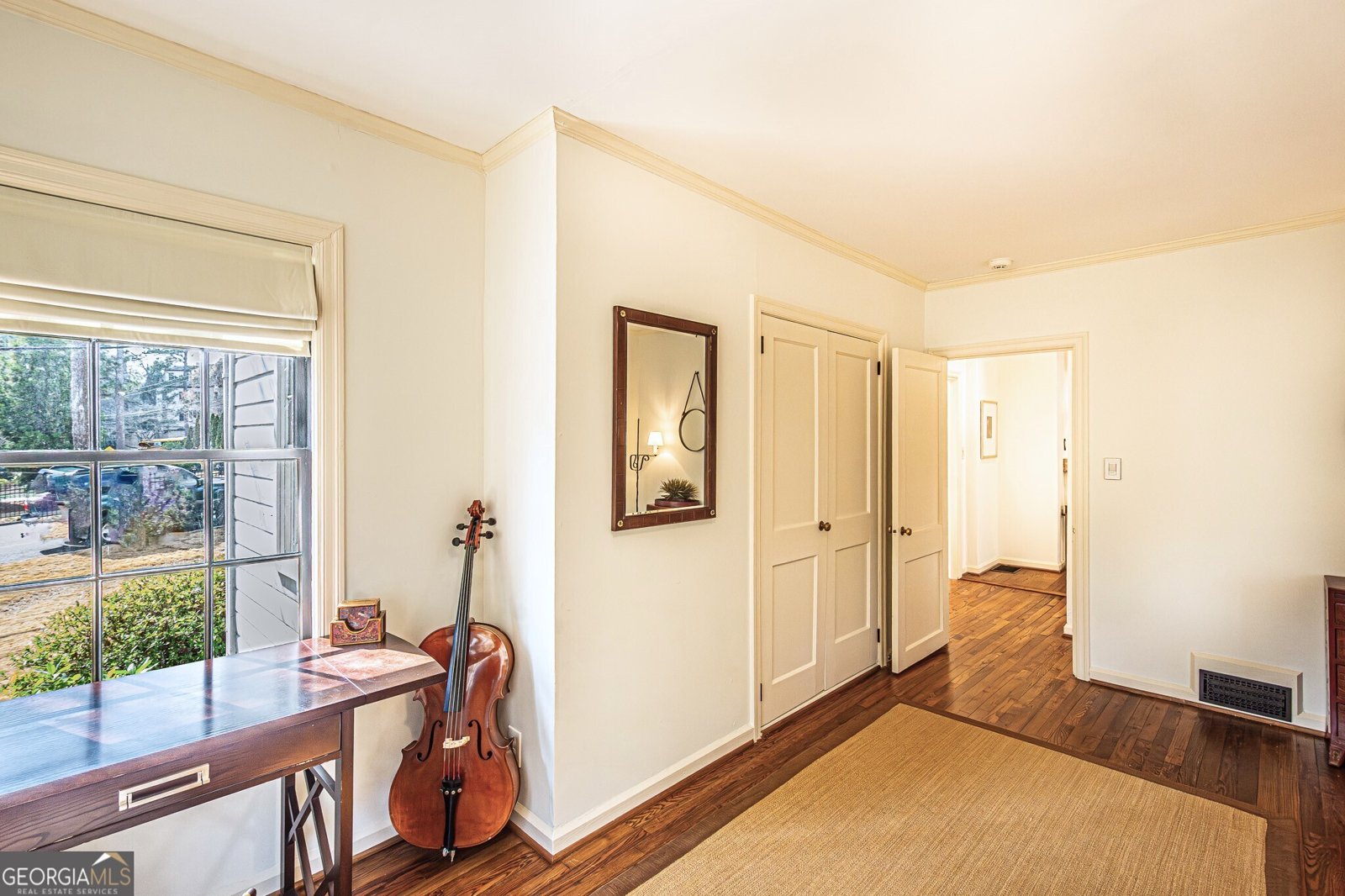 205 Old Ivy Road Atlanta - Photo 22