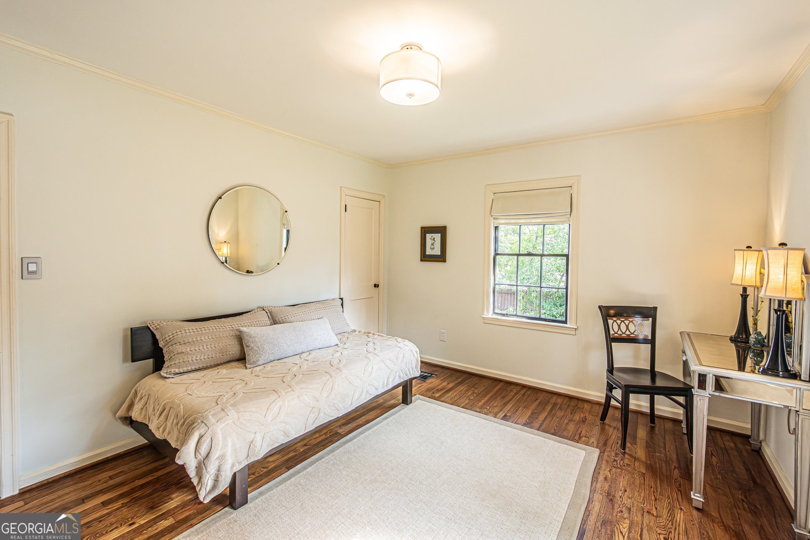 205 Old Ivy Road Atlanta - Photo 23