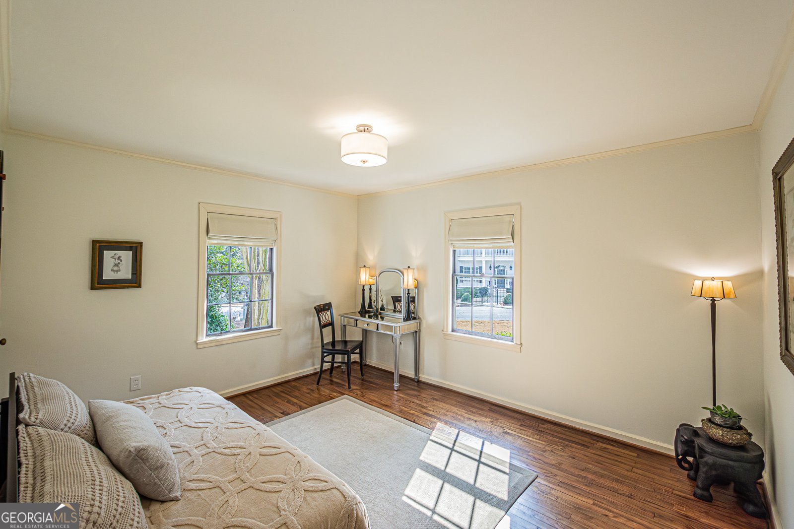 205 Old Ivy Road Atlanta - Photo 24