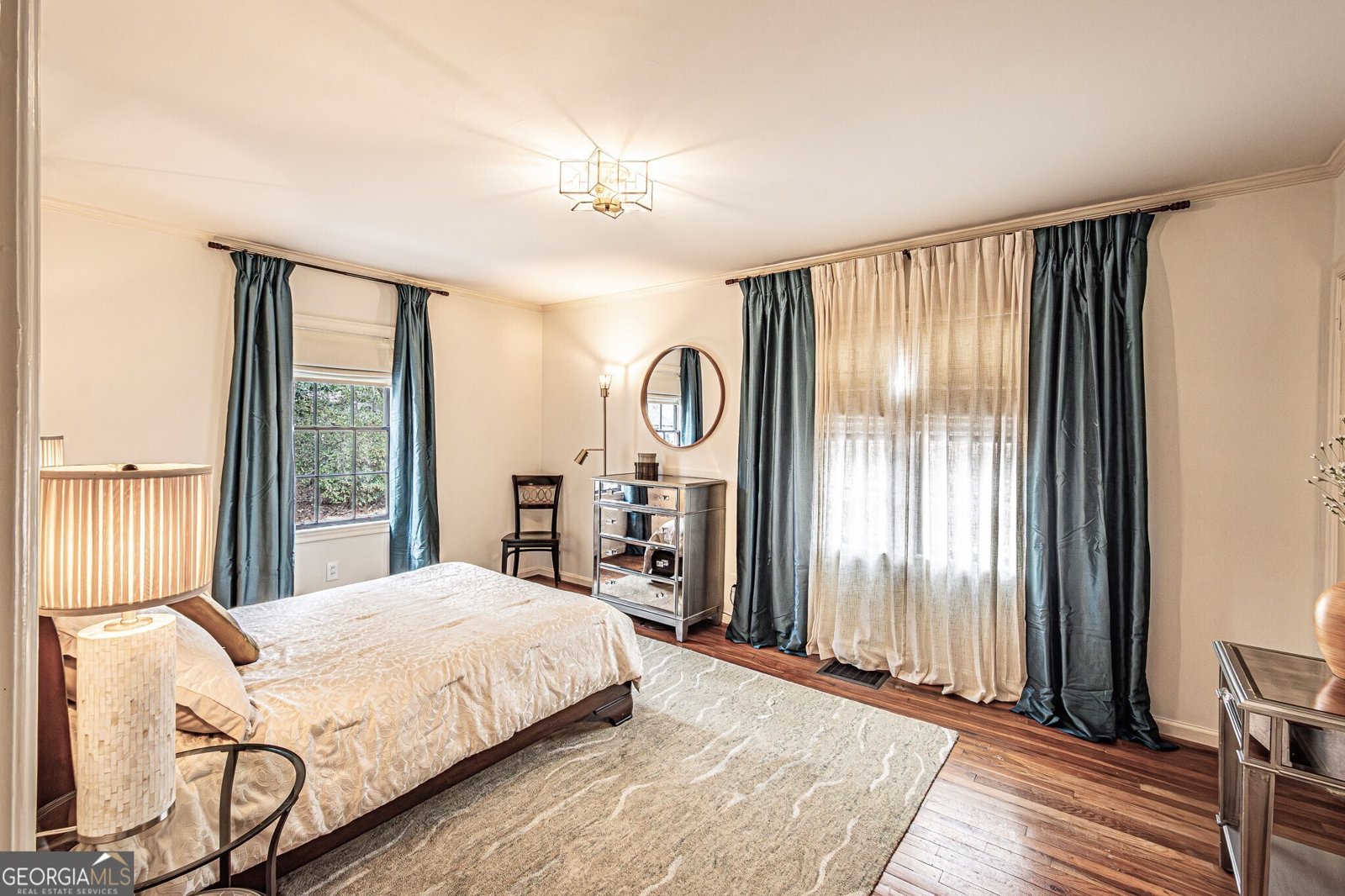 205 Old Ivy Road Atlanta - Photo 25