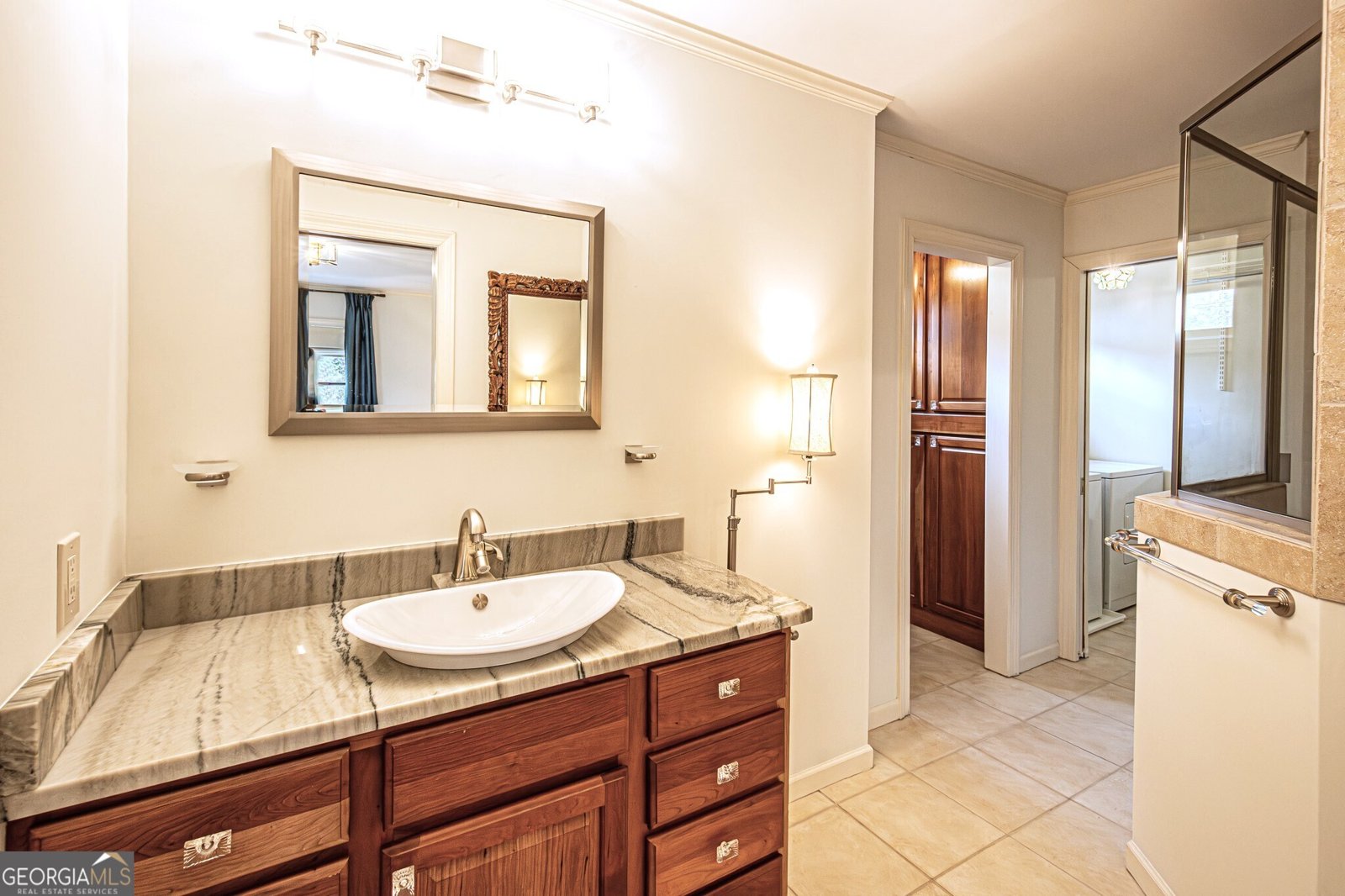 205 Old Ivy Road Atlanta - Photo 27