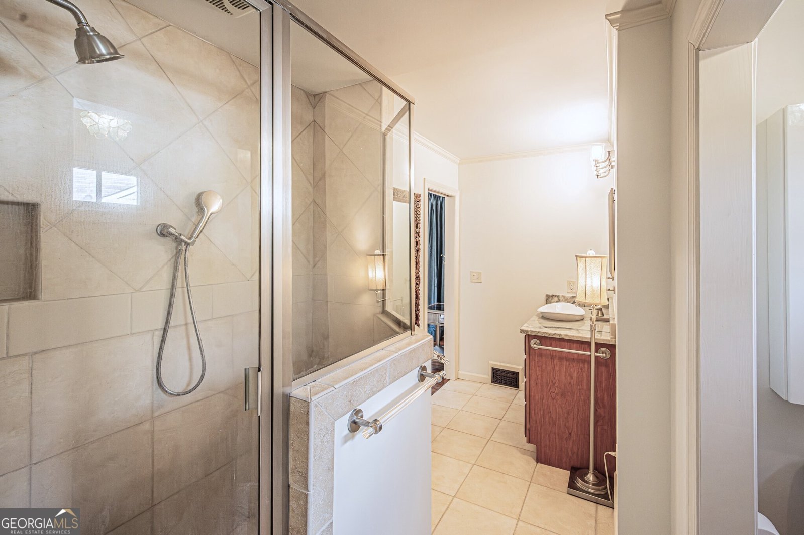 205 Old Ivy Road Atlanta - Photo 28