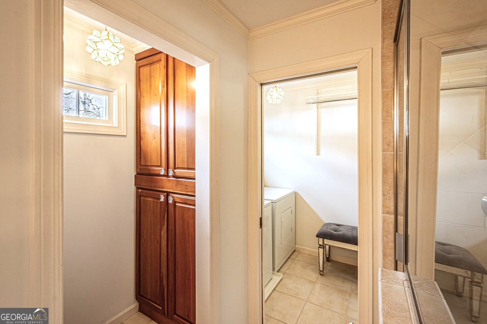 205 Old Ivy Road Atlanta - Photo 30