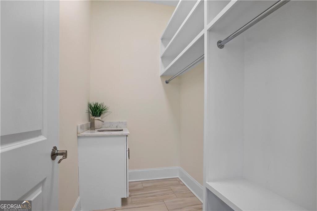 2415 Rugby Avenue Atlanta - Photo 10