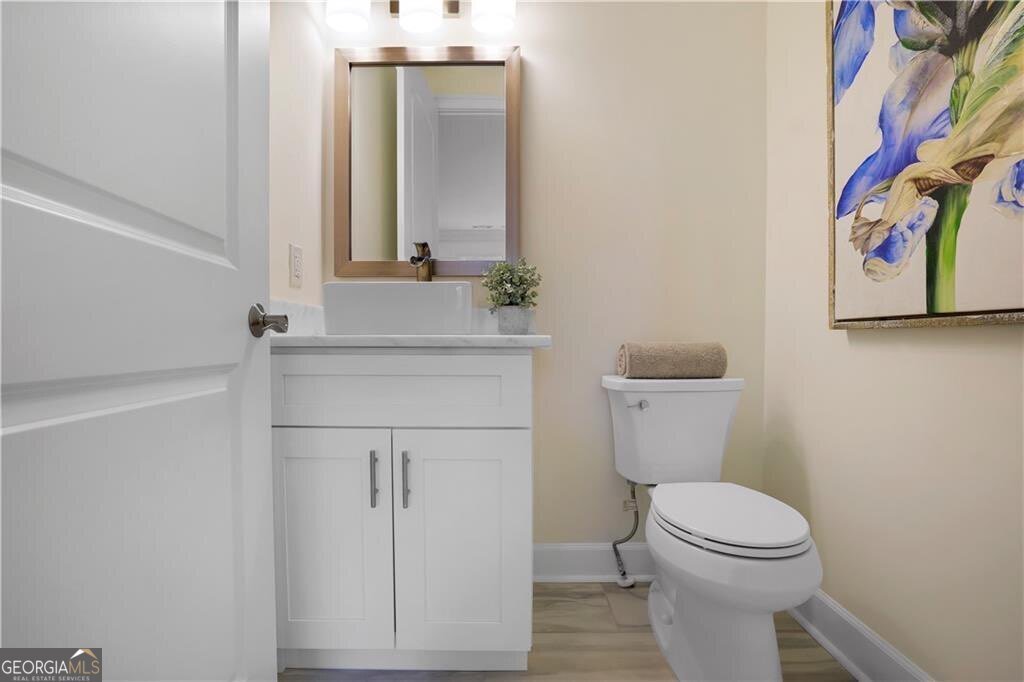 2415 Rugby Avenue Atlanta - Photo 11