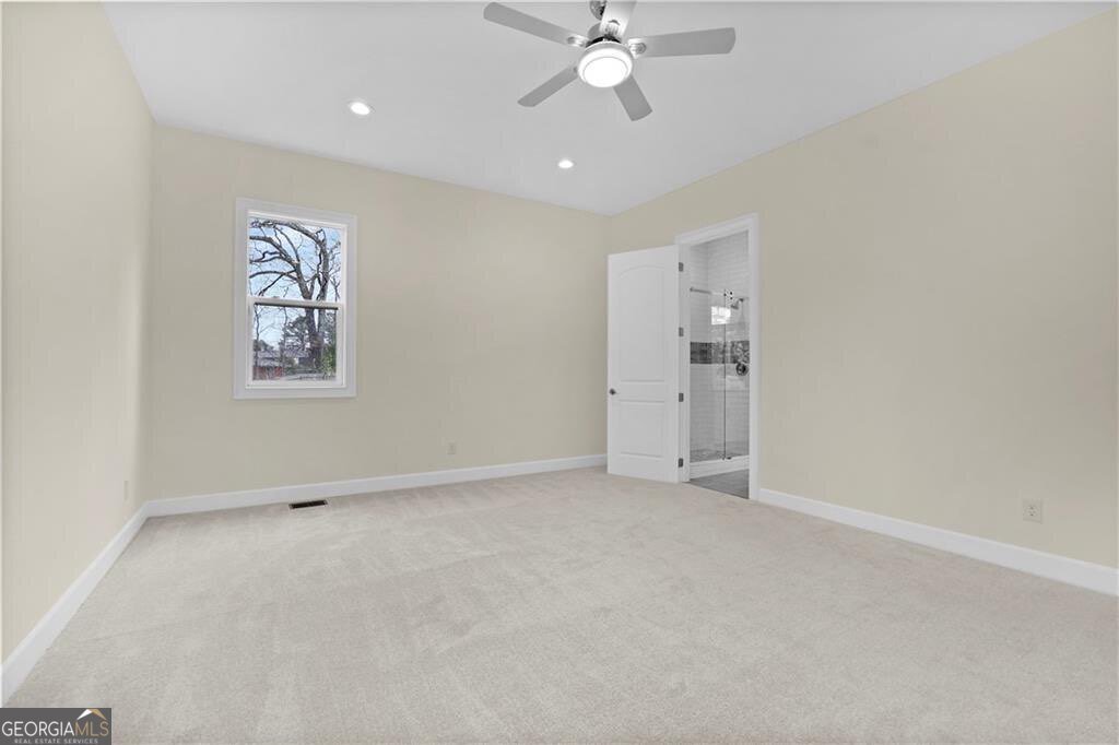 2415 Rugby Avenue Atlanta - Photo 12
