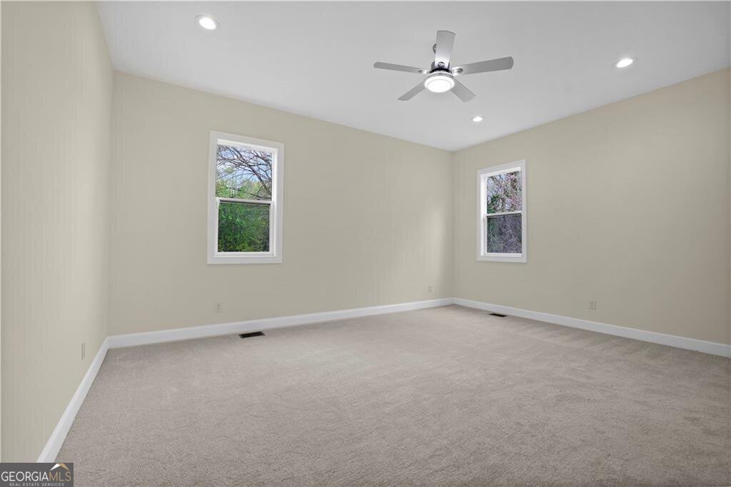 2415 Rugby Avenue Atlanta - Photo 13