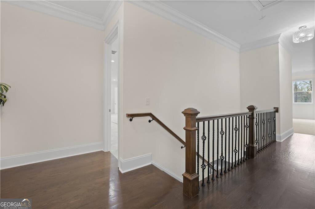 2415 Rugby Avenue Atlanta - Photo 15