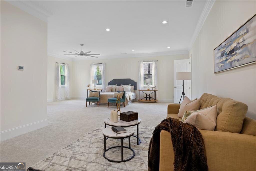 2415 Rugby Avenue Atlanta - Photo 16