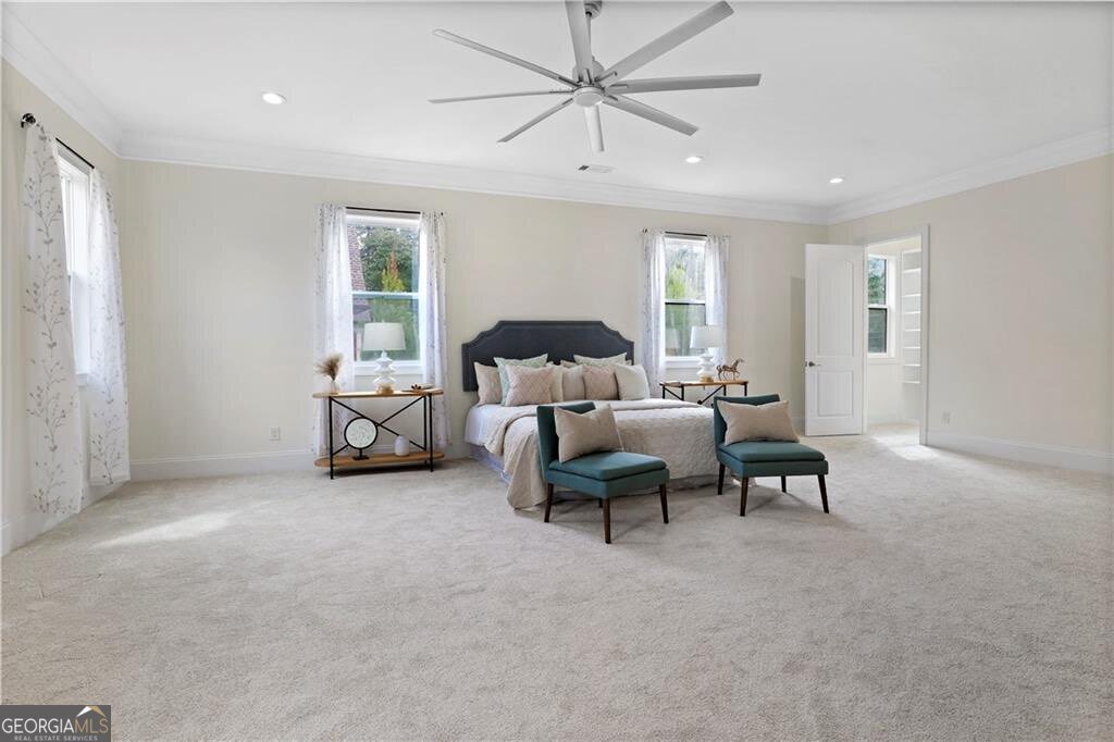 2415 Rugby Avenue Atlanta - Photo 17