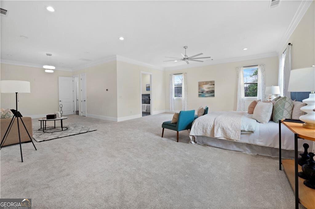 2415 Rugby Avenue Atlanta - Photo 18