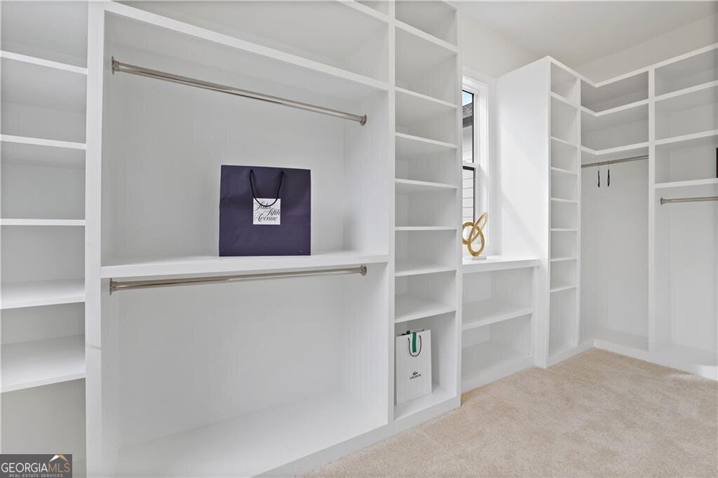 2415 Rugby Avenue Atlanta - Photo 20