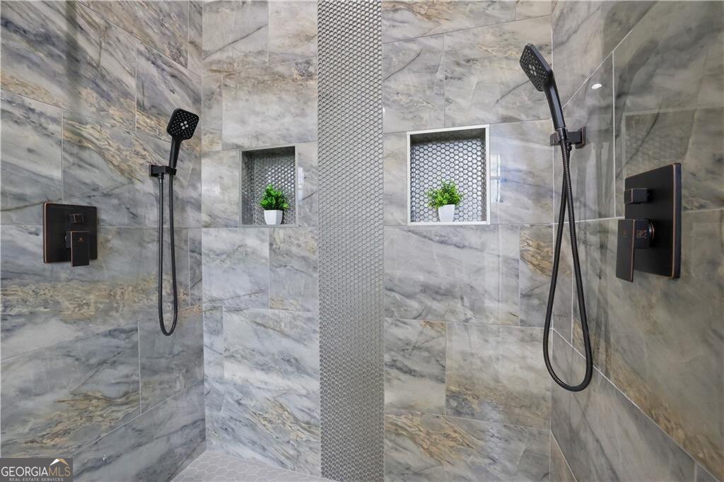 2415 Rugby Avenue Atlanta - Photo 22