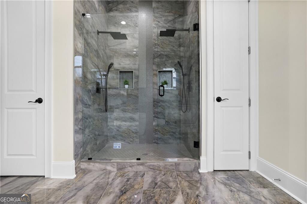 2415 Rugby Avenue Atlanta - Photo 23