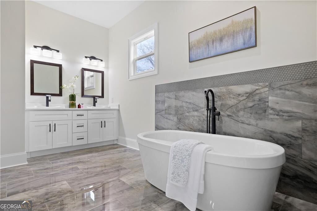 2415 Rugby Avenue Atlanta - Photo 25