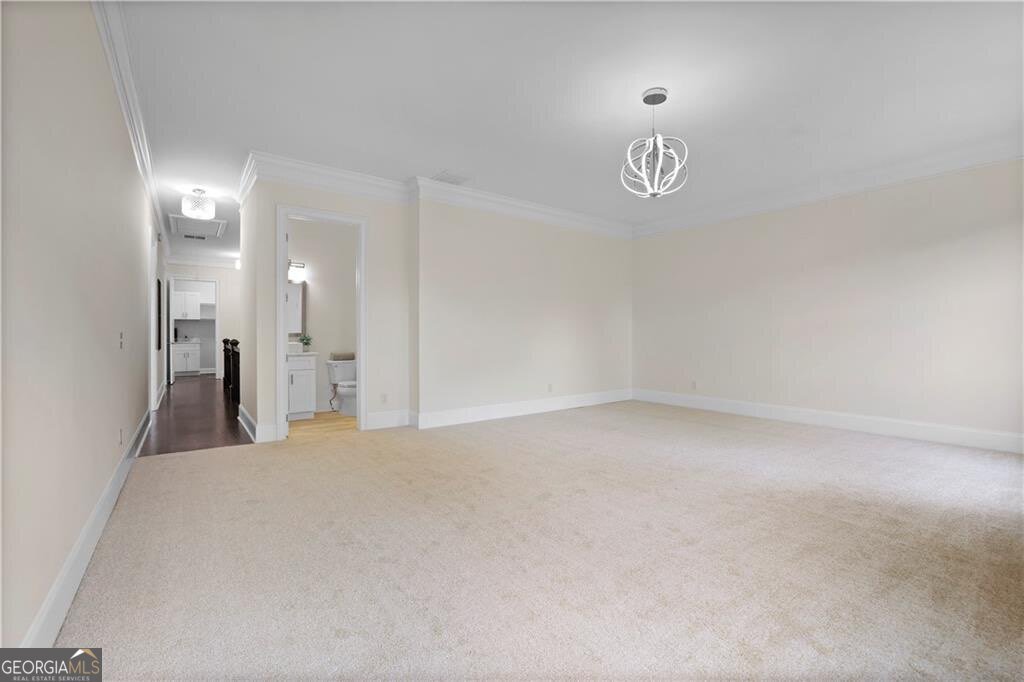 2415 Rugby Avenue Atlanta - Photo 26