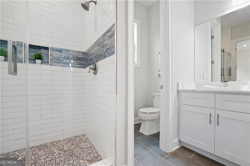 2415 Rugby Avenue Atlanta - Photo 27