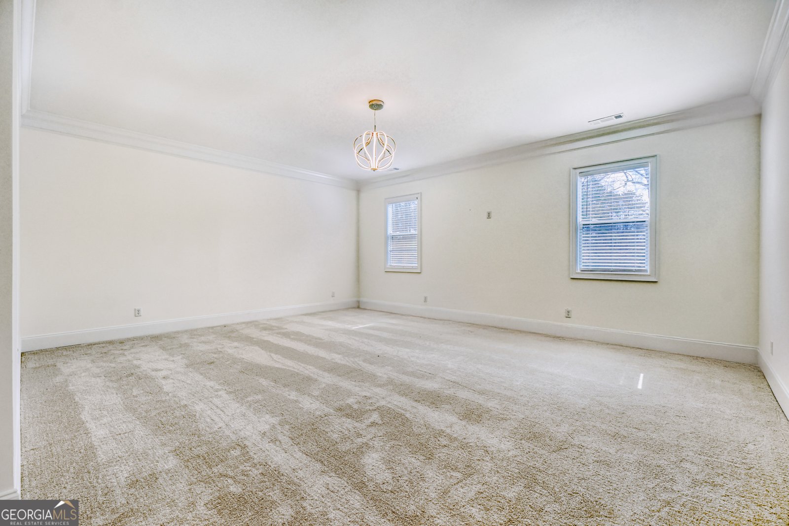 2415 Rugby Avenue Atlanta - Photo 30