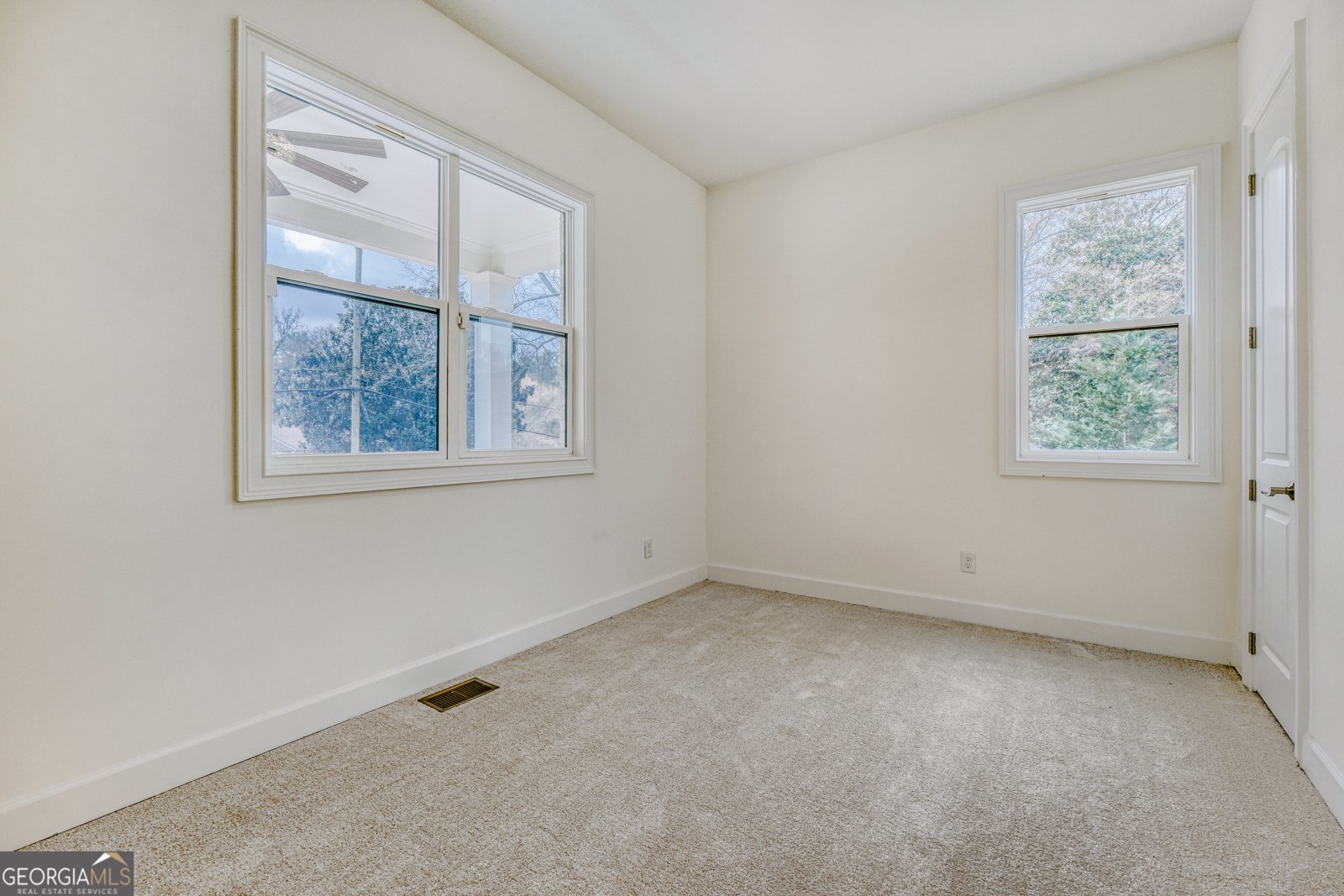 2415 Rugby Avenue Atlanta - Photo 31