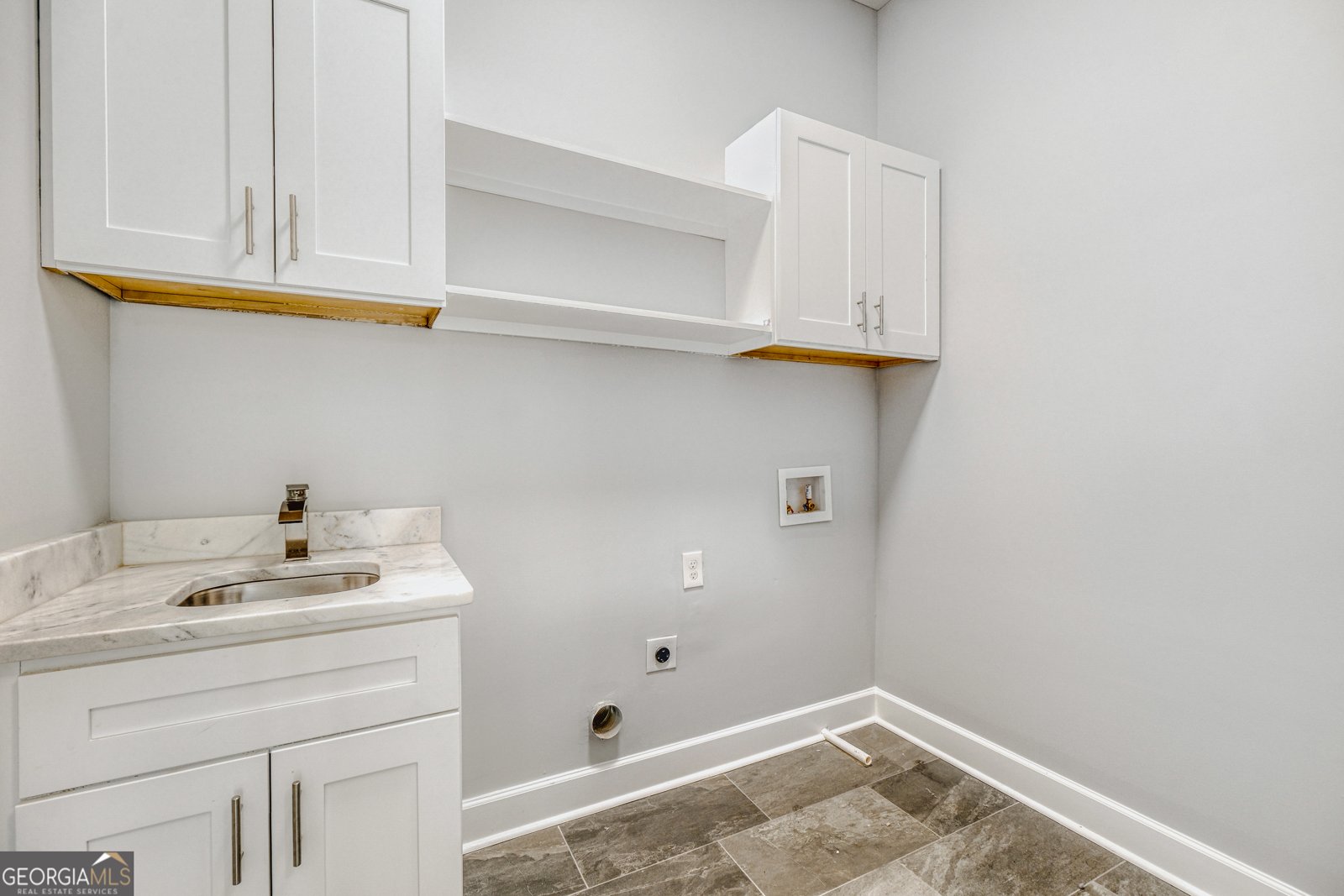 2415 Rugby Avenue Atlanta - Photo 32