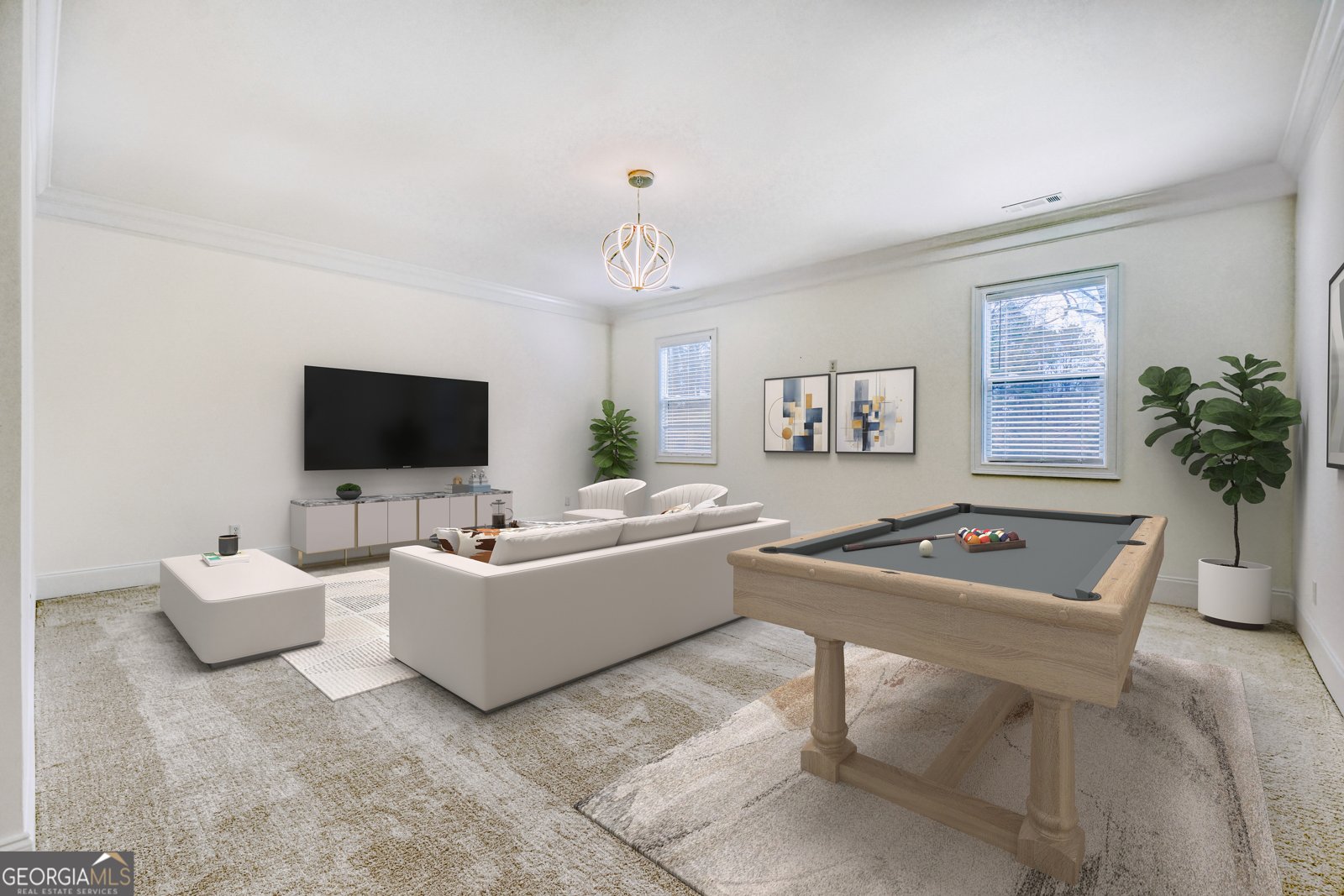 2415 Rugby Avenue Atlanta - Photo 33