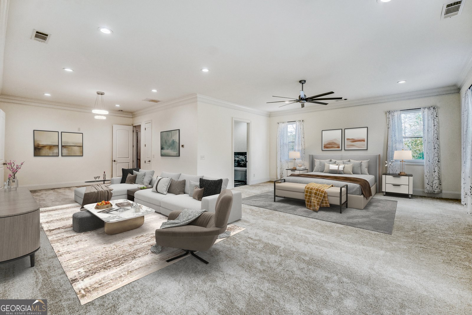 2415 Rugby Avenue Atlanta - Photo 34