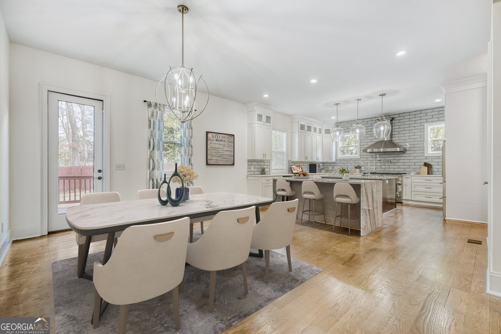 2415 Rugby Avenue Atlanta - Photo 35