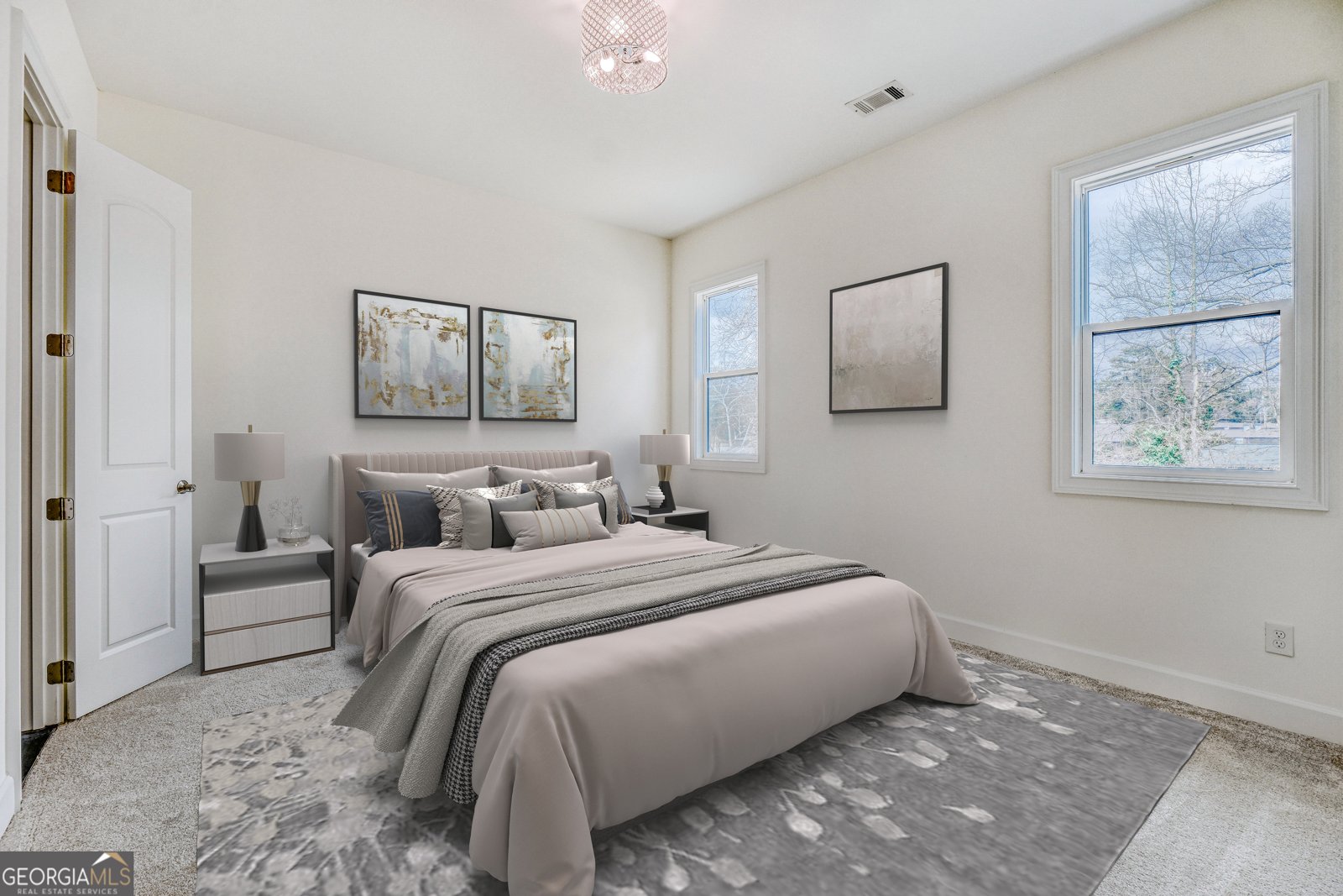 2415 Rugby Avenue Atlanta - Photo 36