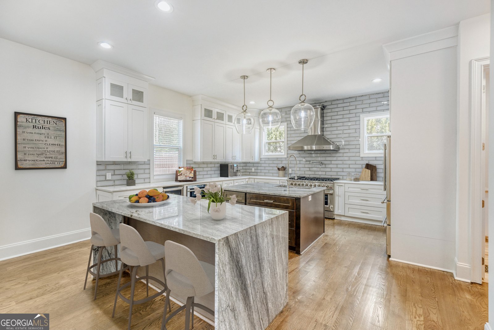 2415 Rugby Avenue Atlanta - Photo 37