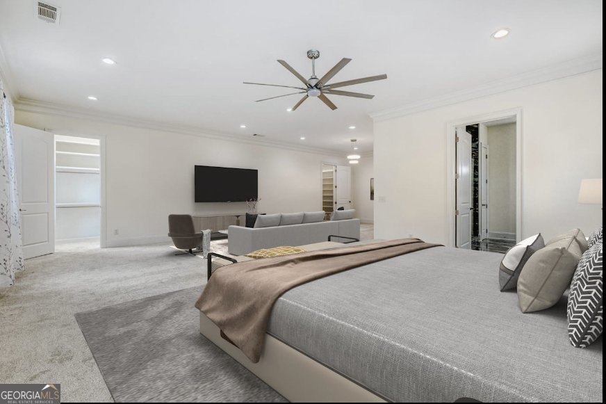 2415 Rugby Avenue Atlanta - Photo 38