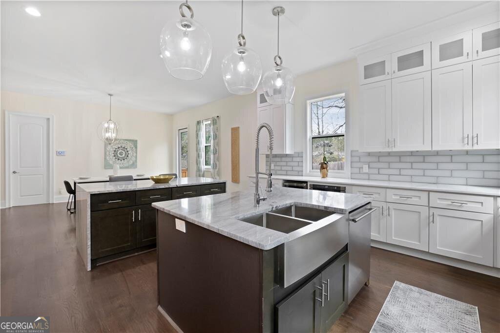 2415 Rugby Avenue Atlanta - Photo 6