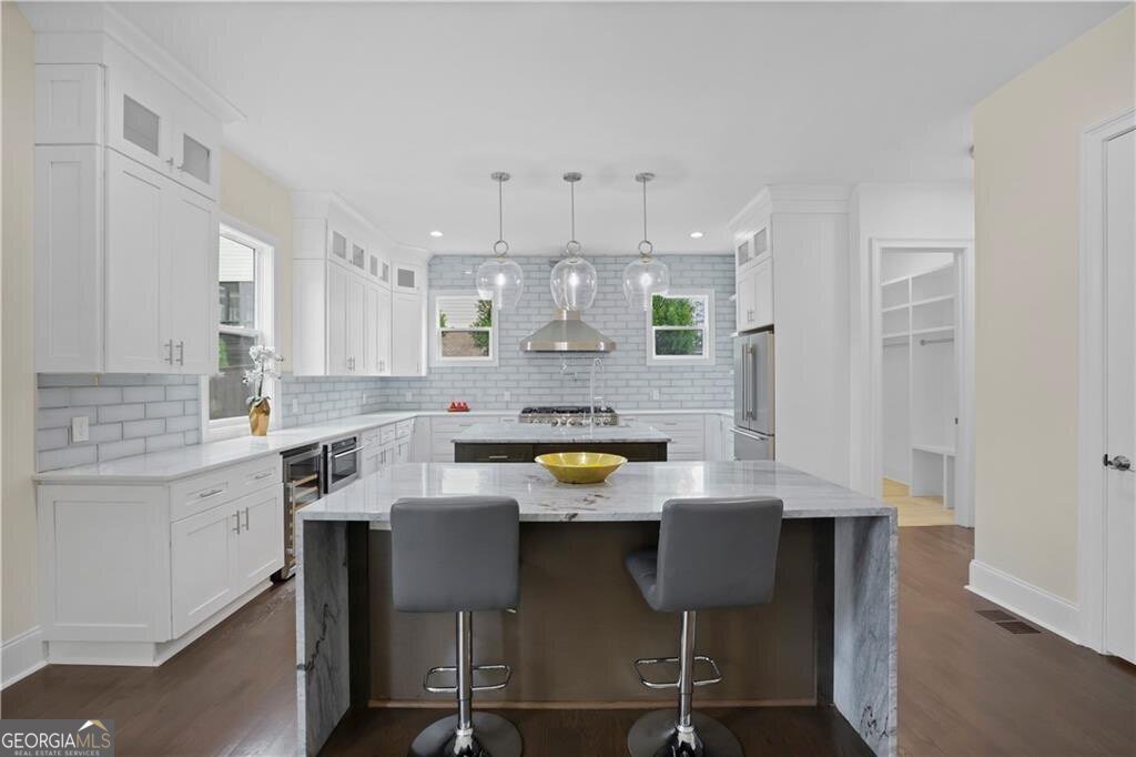 2415 Rugby Avenue Atlanta - Photo 7