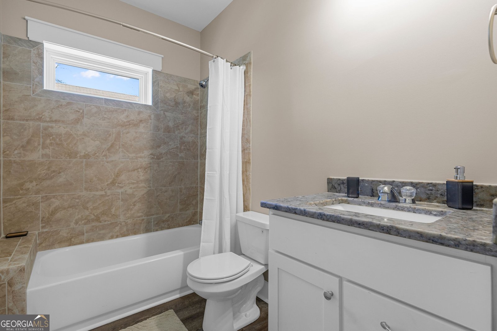 3 Hickory Street Rome - Photo 10