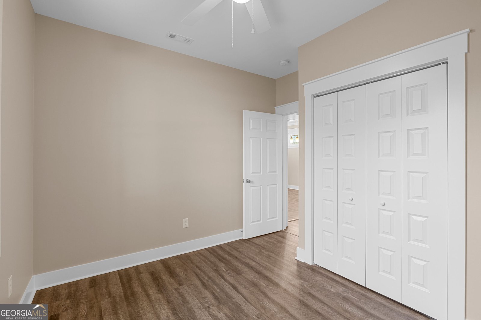 3 Hickory Street Rome - Photo 11