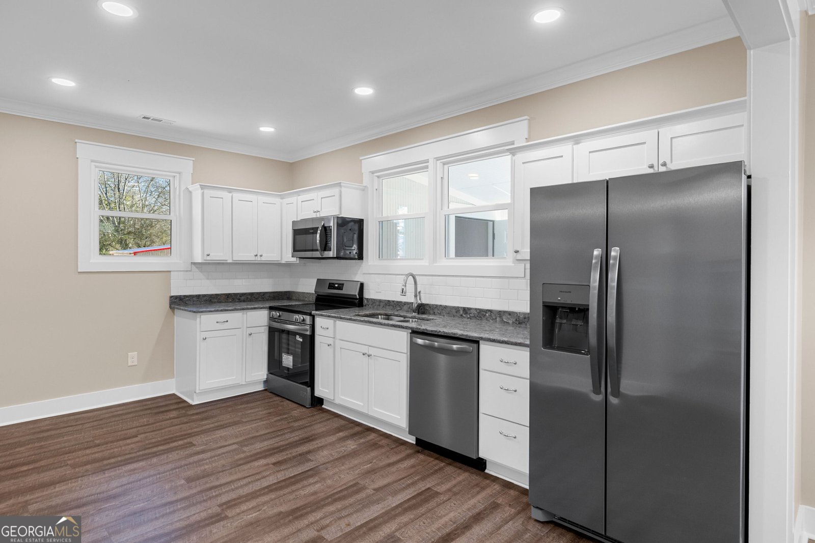 3 Hickory Street Rome - Photo 14