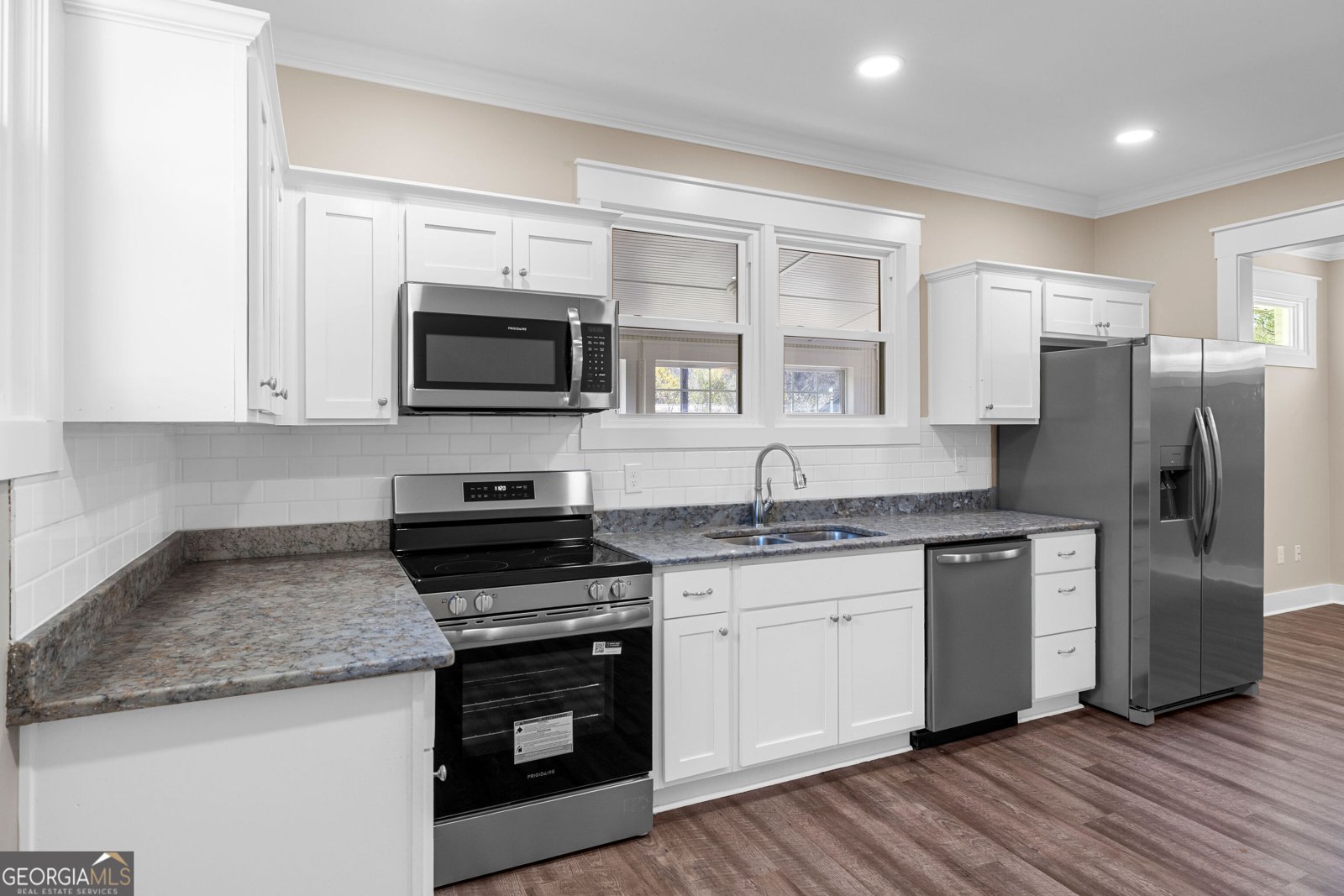 3 Hickory Street Rome - Photo 15